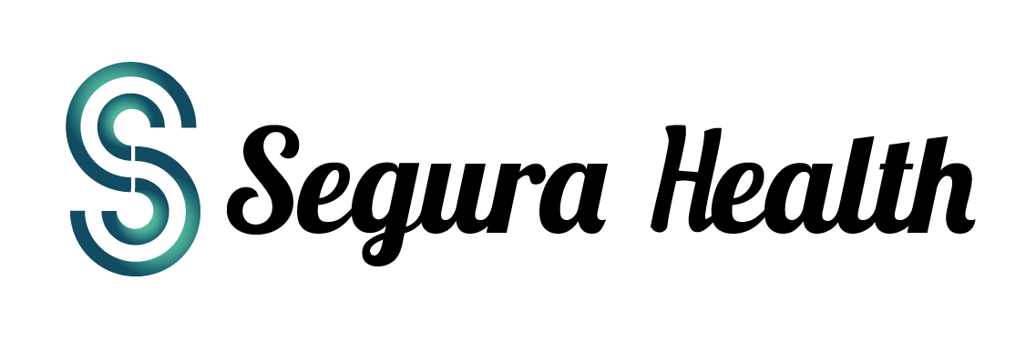 Segura Health – Digital Solutions for Rehab & Recovery